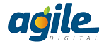 安桔數位資訊 Agile-Digital - Project Management Software, BPM, 專案開發,系統整合